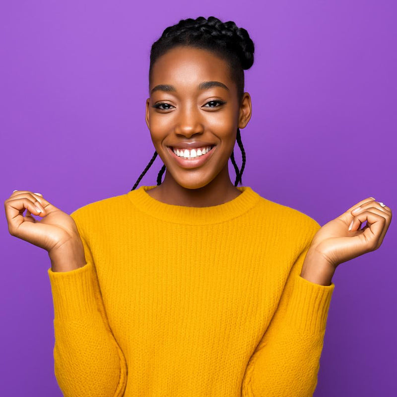 <p>Teeth Whitening</p>