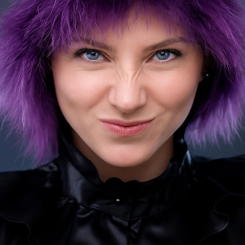 <p><strong>HOME PAGE</strong></p>